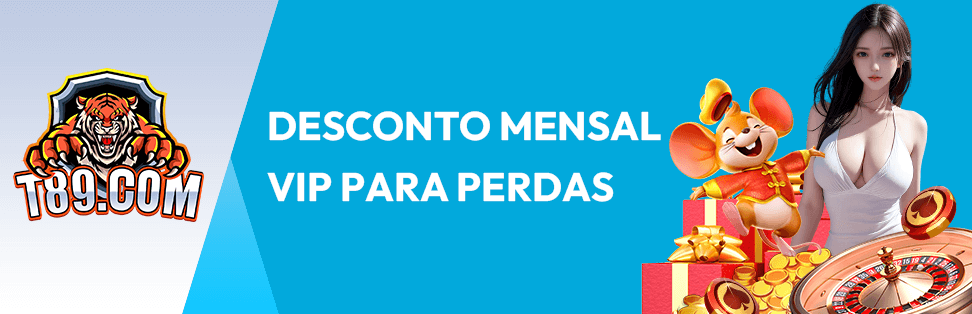 como pagar aposta online caixa com mercado pago